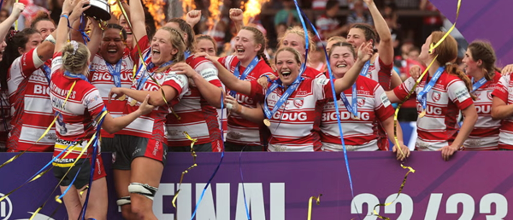Gloucester-Hartpury-Women's-Win-Allianz-Premier-U15s-2022-2023
