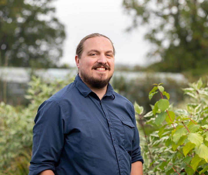 Ben Klinkenberg (1)