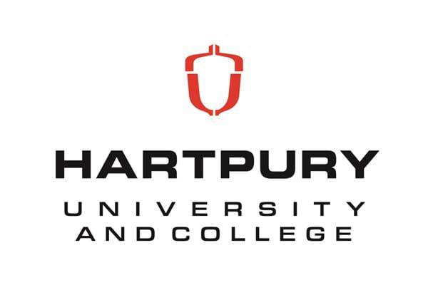 University-And-College-Logo