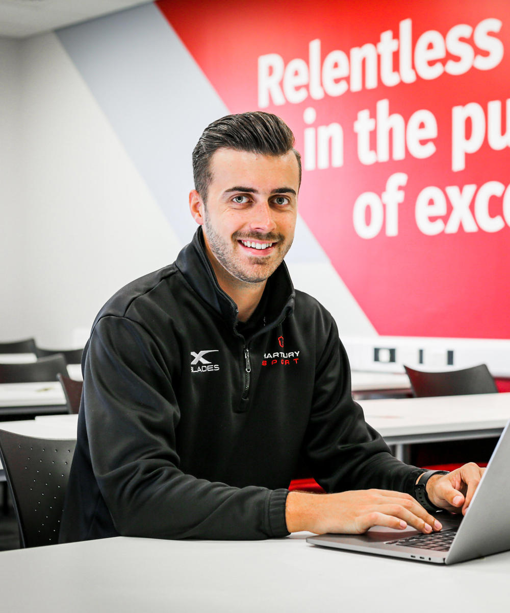 Staff Hartpury University Hartpury College Staff hartpury university hartpury college