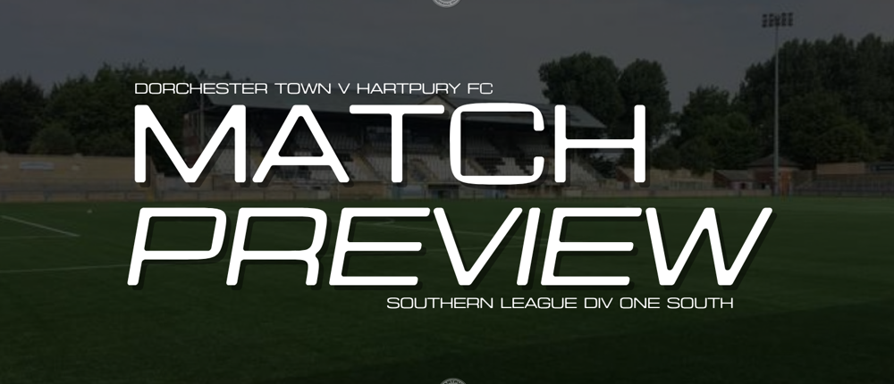 Match Preview DT (1)