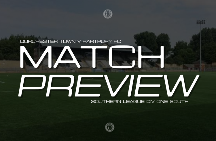 Match Preview DT (1)