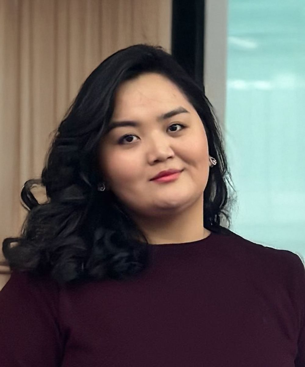 Aizada