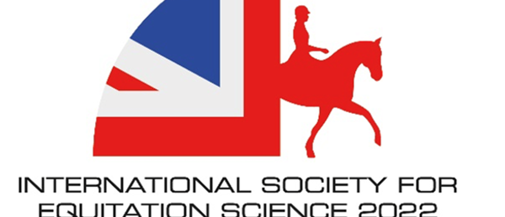 Equitation-Conference-2022