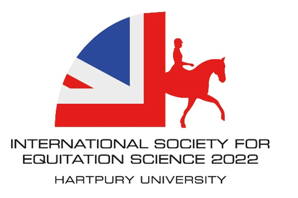 Equitation-Conference-2022