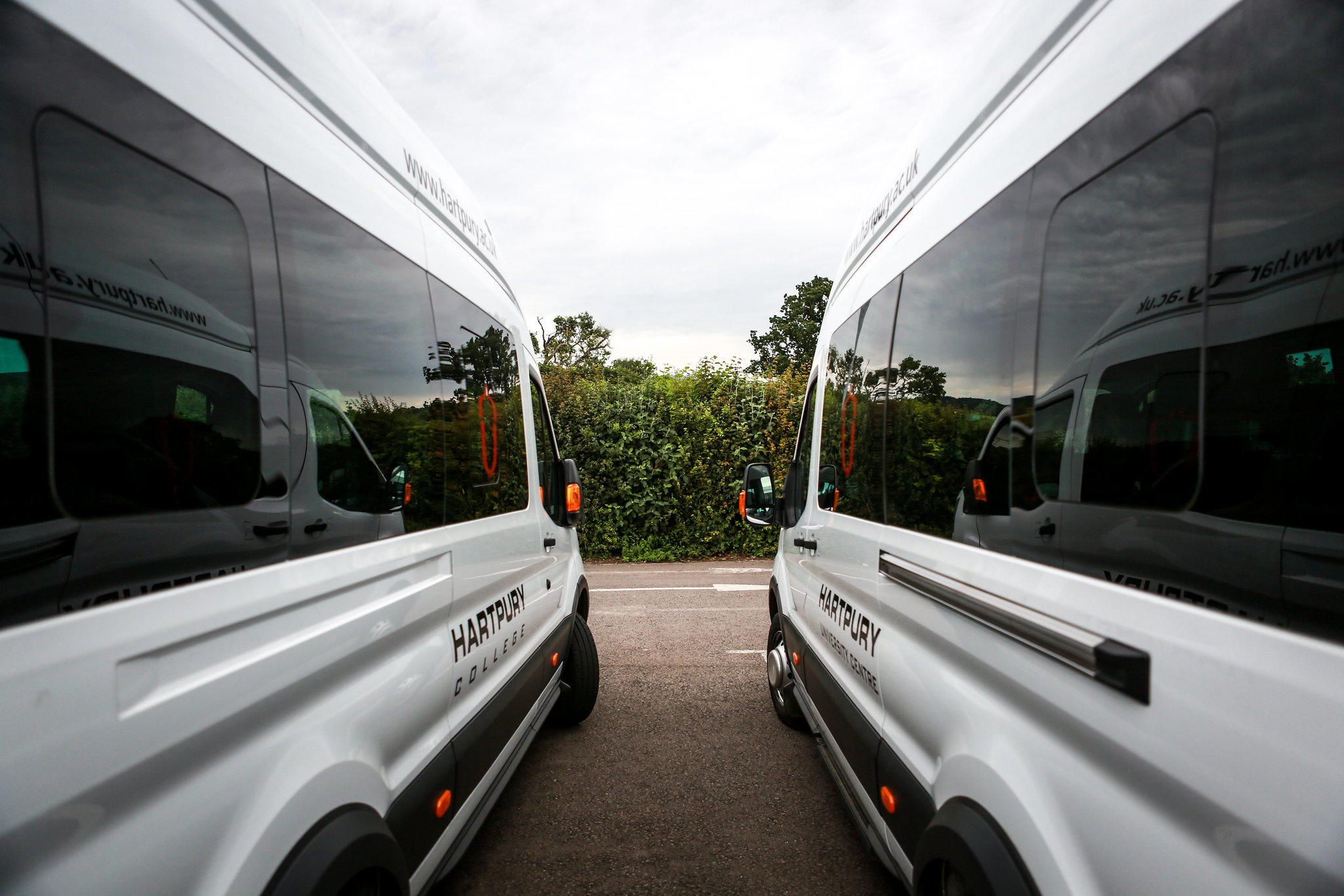 School vans near me cheap