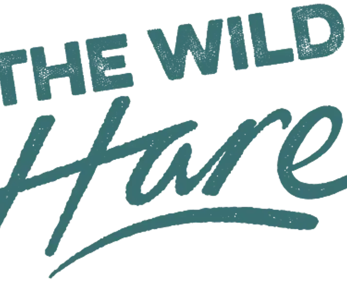 Wild Hare 2