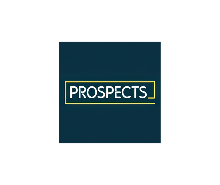 Prospects Logo