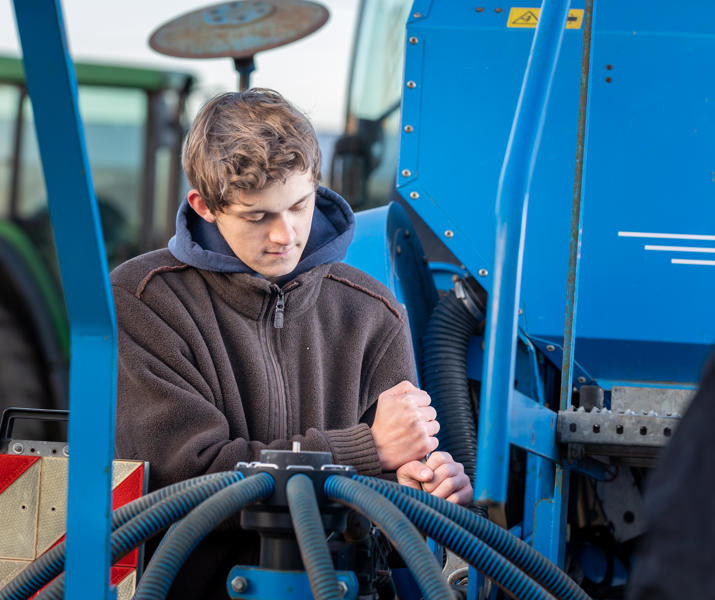 51861740036 8Dbf00f5e5 O