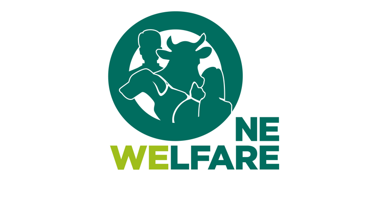 One Welfare Logo