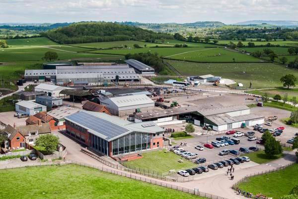 Aerial-Photo-of-Farm