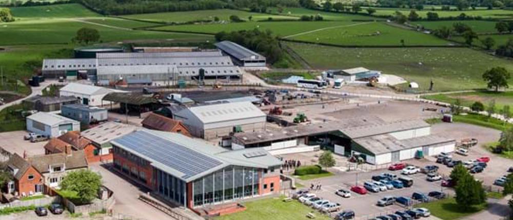 Aerial-Photo-of-Farm