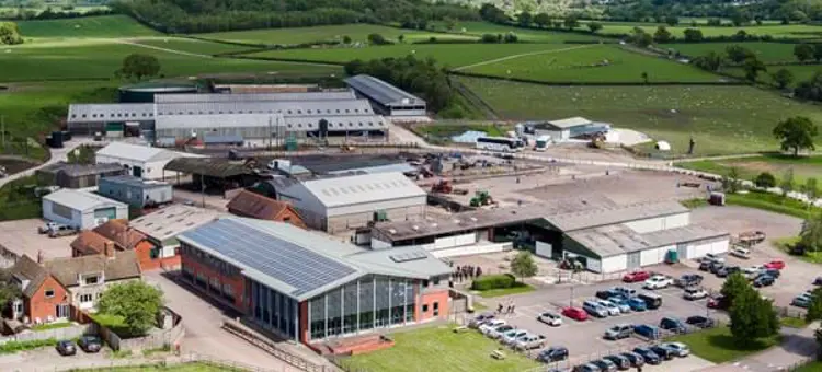 Aerial-Photo-of-Farm