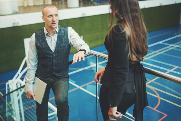 Sport Business