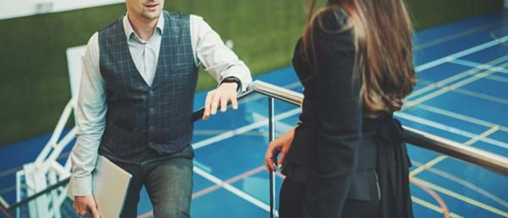 Sport Business