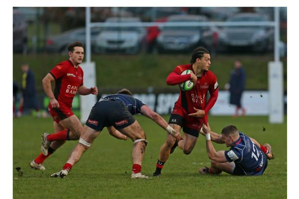 Jj Action Shot Page 0001