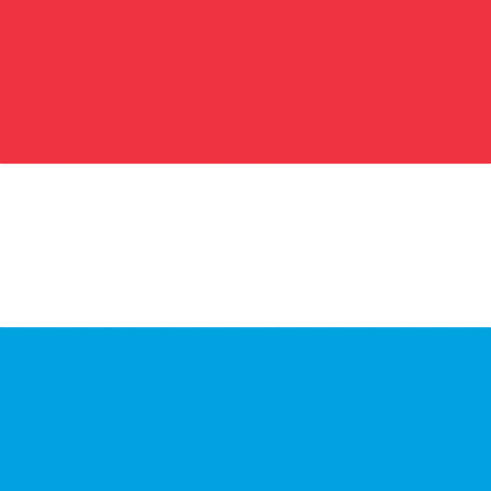 Flag Of Luxembourg.Svg