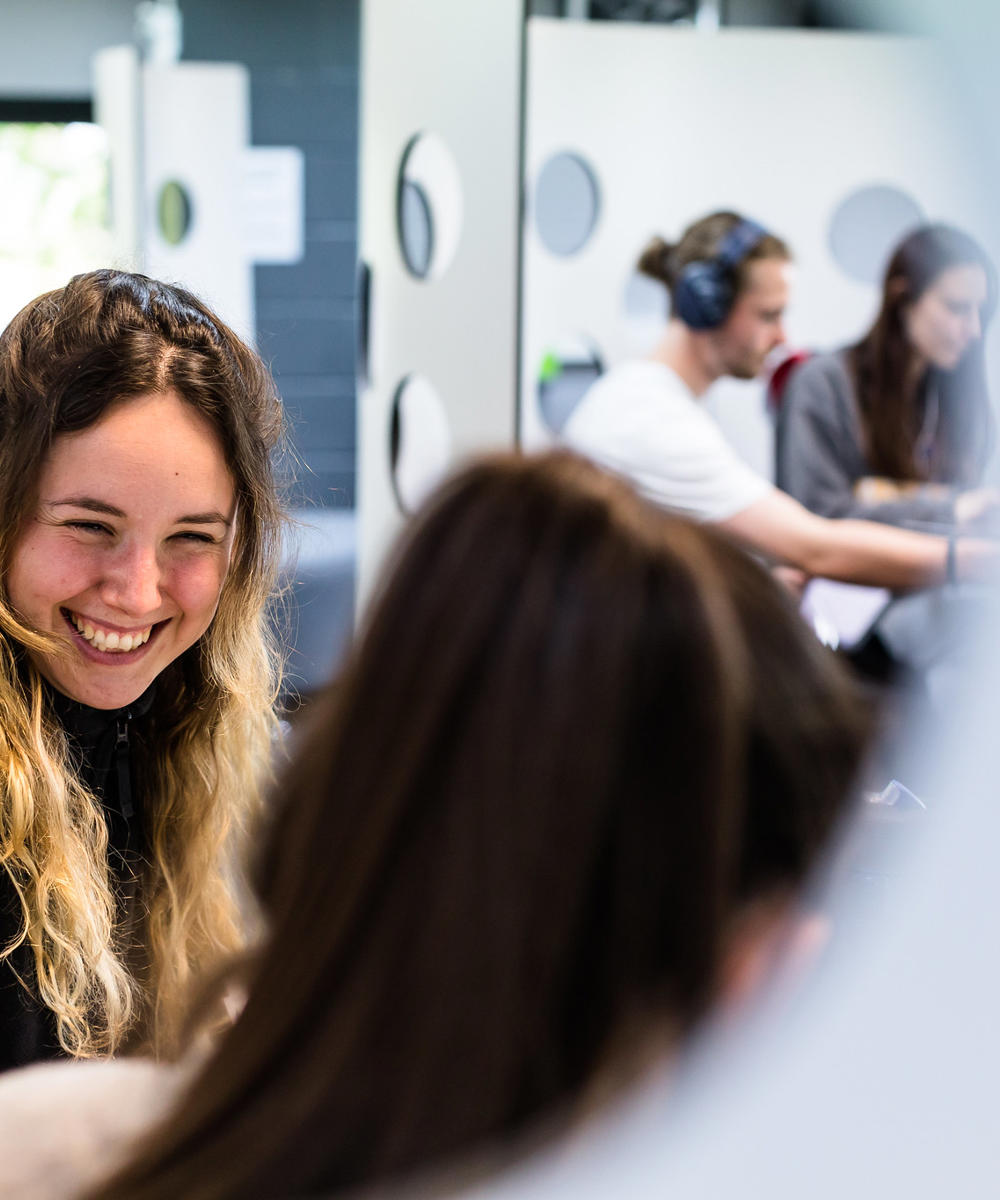 How To Apply For Postgraduate Study Hartpury University how-to-apply-for-postgraduate-study-hartpury-university
