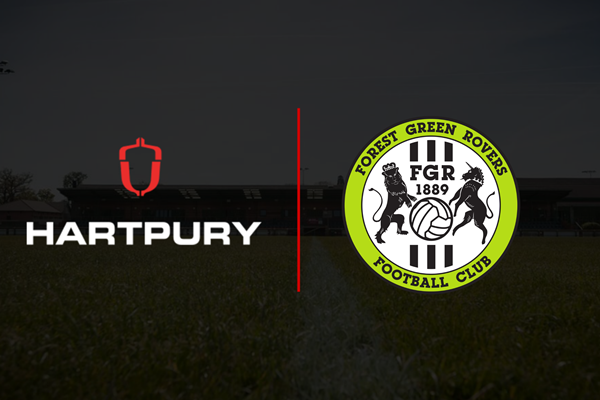Forest-Green-Rovers