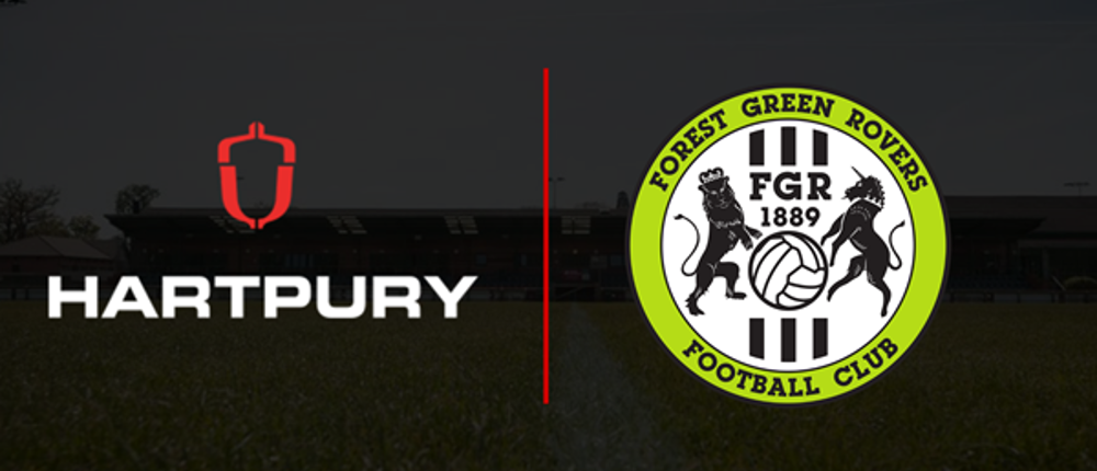 Forest-Green-Rovers