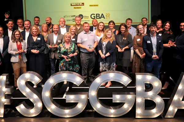 SoGlos-Business-Awards-2023