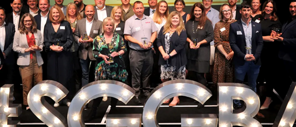 SoGlos-Business-Awards-2023