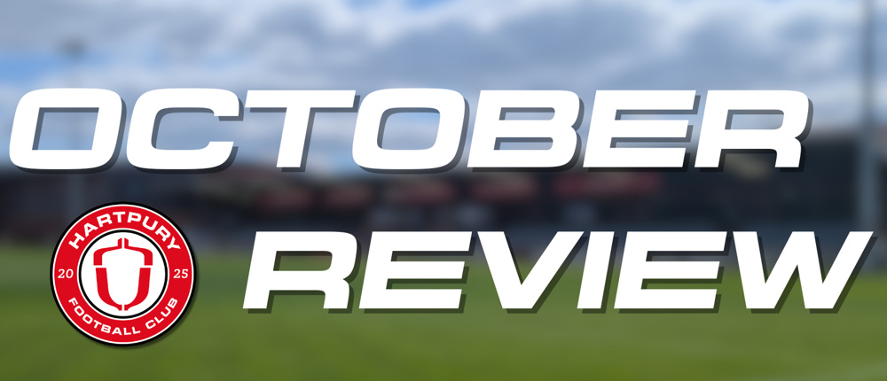 Match Preview WR (A) (1)