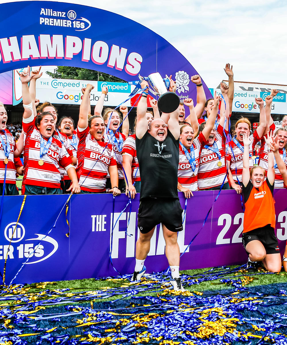 53337913285 C7cb5e9629 O