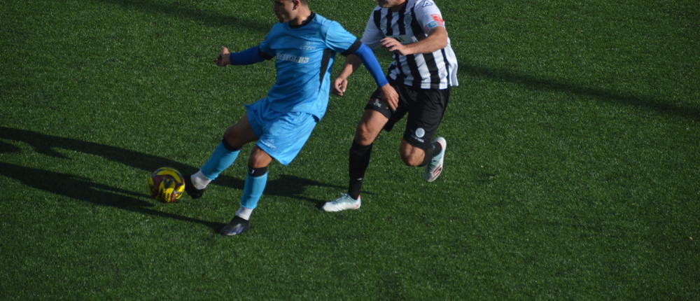 DT 2 1 HFC