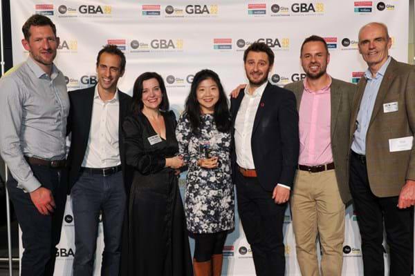 SoGlos-Business-Awards