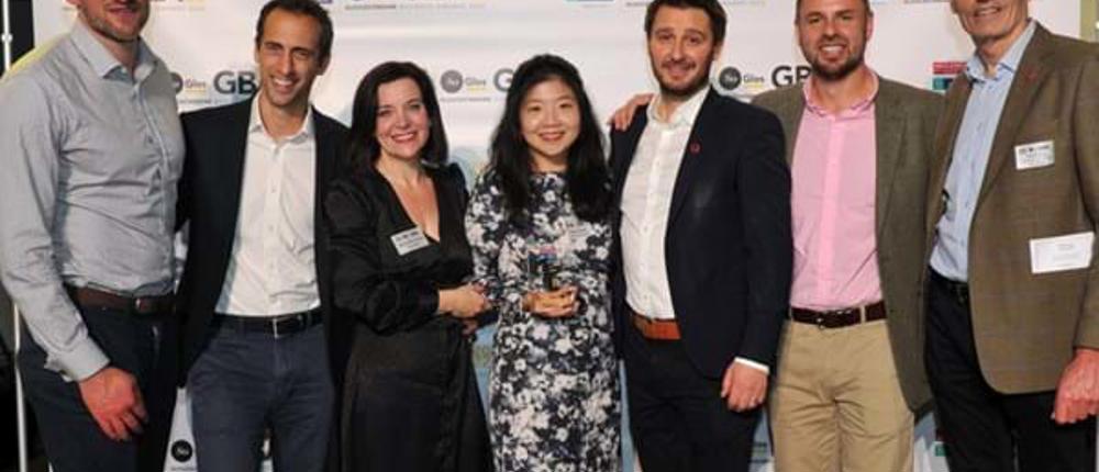SoGlos-Business-Awards