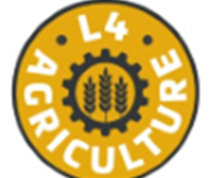 L4 Agriculture Ltd