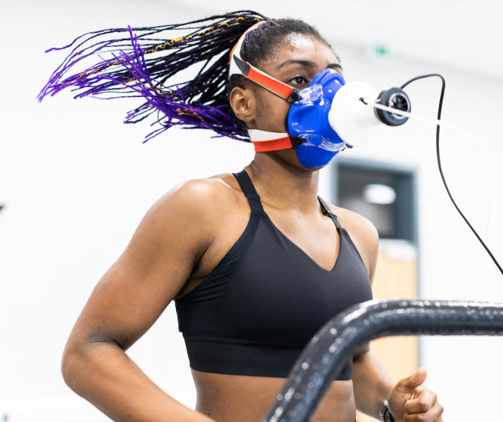 51187062513 77075643Ce O